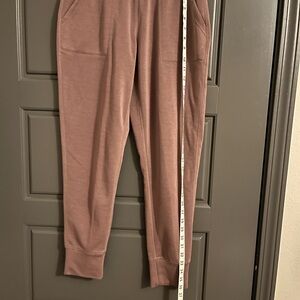 Jogger Pants
